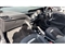 Vauxhall Corsa Image 9