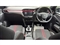 Vauxhall Corsa Image 10