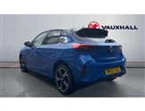 Vauxhall Corsa Image 2