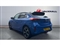 Vauxhall Corsa Image 2