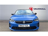 Vauxhall Corsa Image 3