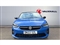 Vauxhall Corsa Image 3