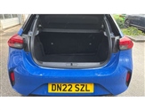 Vauxhall Corsa Image 4