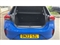 Vauxhall Corsa Image 4