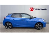 Vauxhall Corsa Image 5