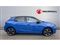 Vauxhall Corsa Image 5