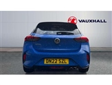 Vauxhall Corsa Image 6