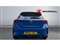 Vauxhall Corsa Image 6