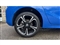 Vauxhall Corsa Image 7