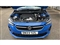 Vauxhall Corsa Image 8