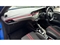 Vauxhall Corsa Image 9