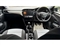 Vauxhall Corsa Image 10