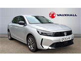 Vauxhall Corsa Image 1