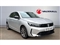 Vauxhall Corsa Image 1