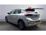 Vauxhall Corsa Image 2