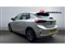 Vauxhall Corsa Image 2