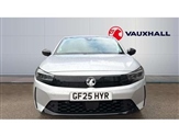 Vauxhall Corsa Image 3