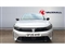 Vauxhall Corsa Image 3