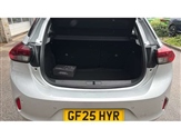 Vauxhall Corsa Image 4