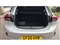 Vauxhall Corsa Image 4
