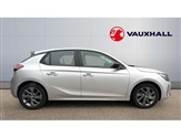 Vauxhall Corsa Image 5