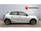 Vauxhall Corsa Image 5