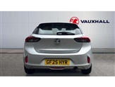 Vauxhall Corsa Image 6