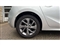 Vauxhall Corsa Image 7