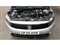 Vauxhall Corsa Image 8