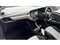 Vauxhall Corsa Image 9