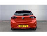 Vauxhall Corsa Image 6