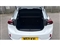 Vauxhall Corsa Image 4