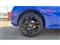 Vauxhall Corsa Image 7