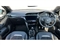 Vauxhall Corsa Image 10