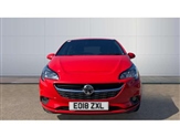 Vauxhall Corsa Image 3