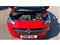 Vauxhall Corsa Image 8