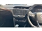 Vauxhall Corsa Image 10