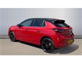 Vauxhall Corsa Image 2