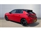 Vauxhall Corsa Image 2