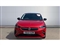 Vauxhall Corsa Image 3