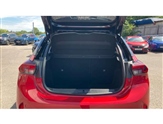 Vauxhall Corsa Image 4