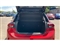 Vauxhall Corsa Image 4