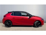 Vauxhall Corsa Image 5