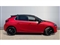 Vauxhall Corsa Image 5