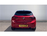Vauxhall Corsa Image 6