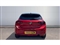 Vauxhall Corsa Image 6