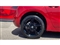Vauxhall Corsa Image 7