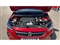 Vauxhall Corsa Image 8