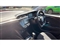 Vauxhall Corsa Image 9