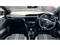 Vauxhall Corsa Image 10